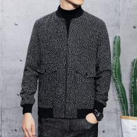cms/erpbt/backend/web/uploads/erp/collection/images/Men Clothes/WangJi/EN0124534/img_b/EN0124534_img_b_3